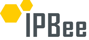Logo IPBee