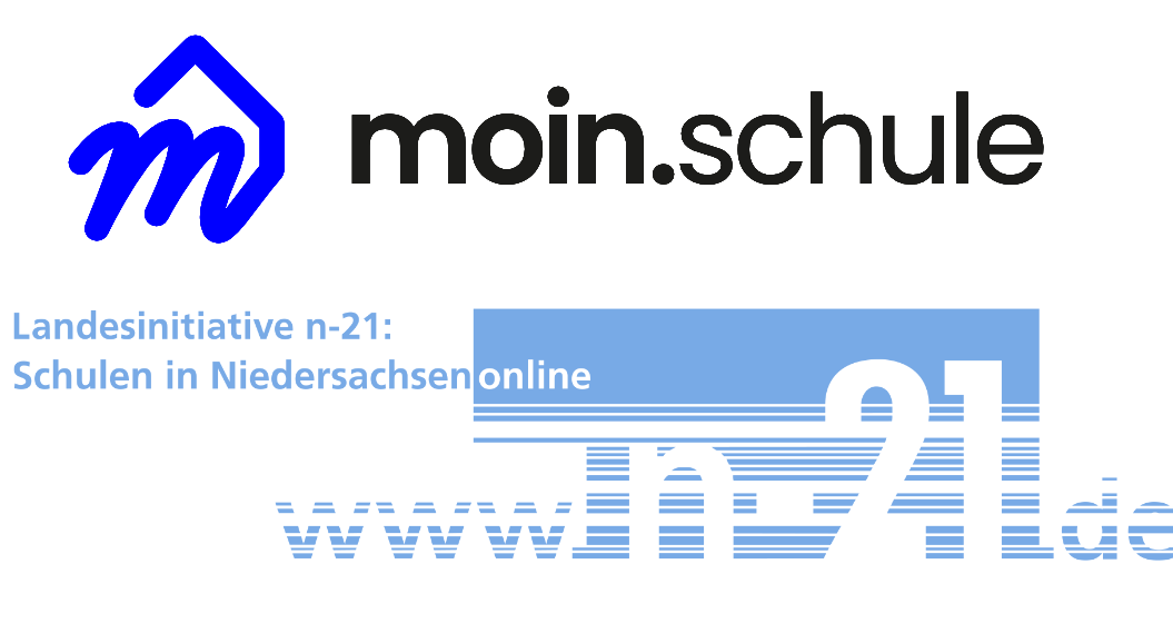 Logo moin.schule und Landesinitiative_n-21
